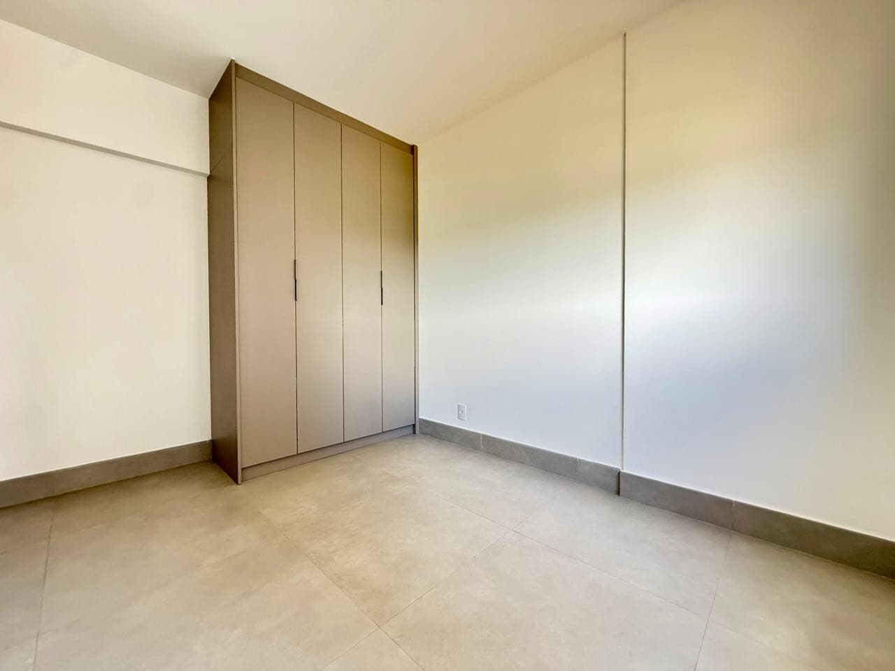 Apartamento à venda no bairro Jardim Botânico em Ribeirão Preto/SP - foto 15