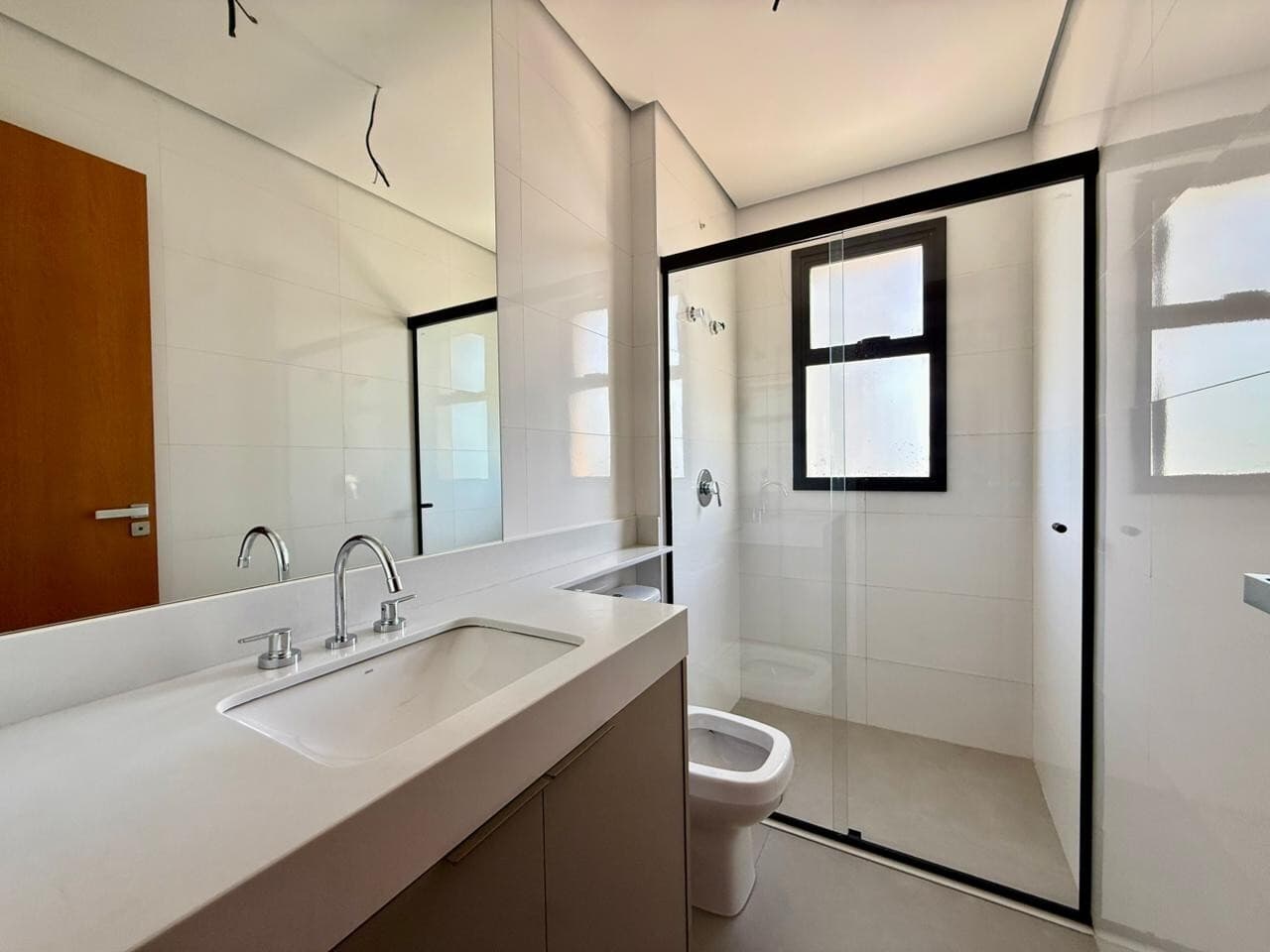 Apartamento à venda no bairro Jardim Botânico em Ribeirão Preto/SP - foto 18