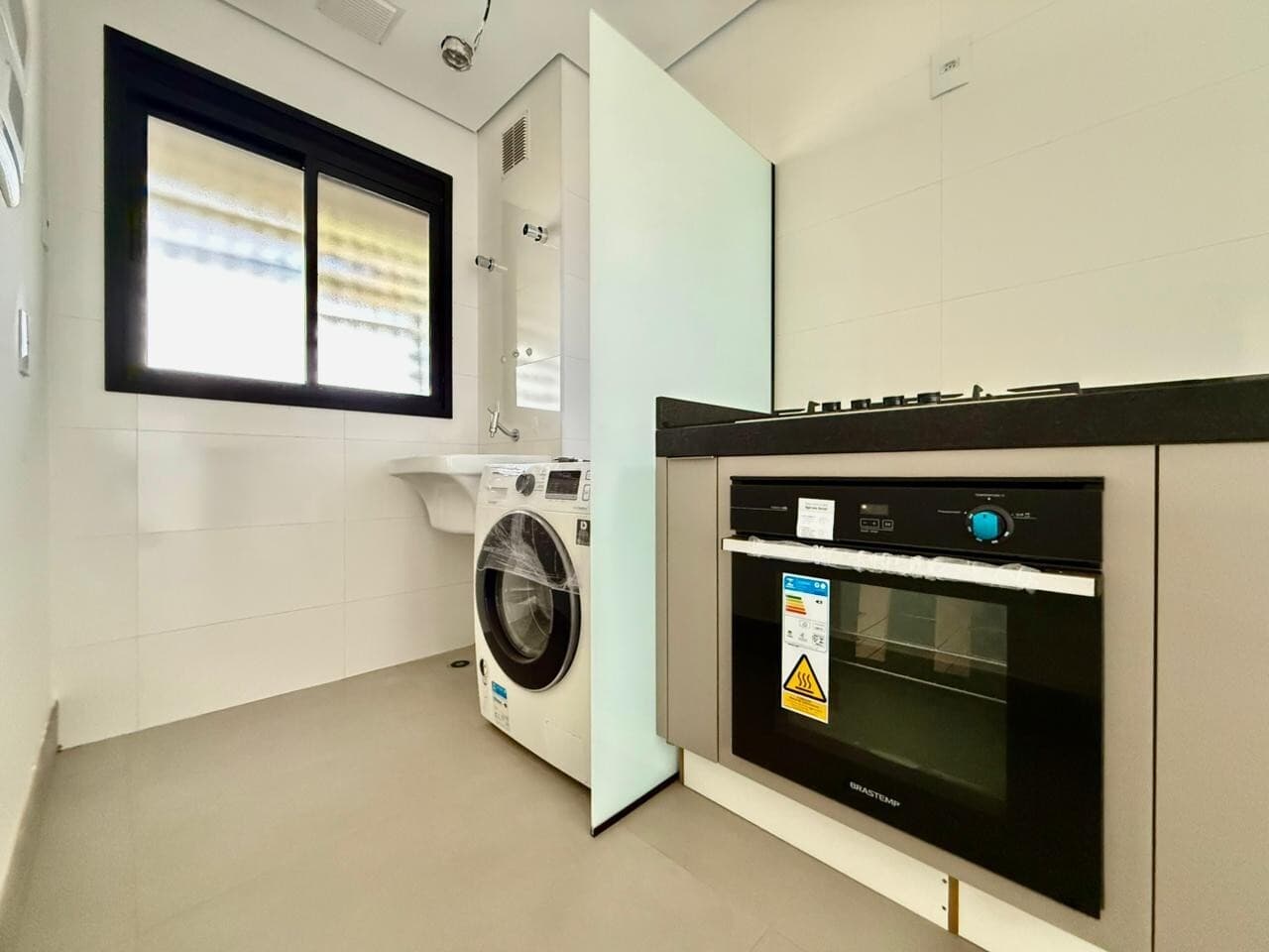 Apartamento à venda no bairro Jardim Botânico em Ribeirão Preto/SP - foto 11