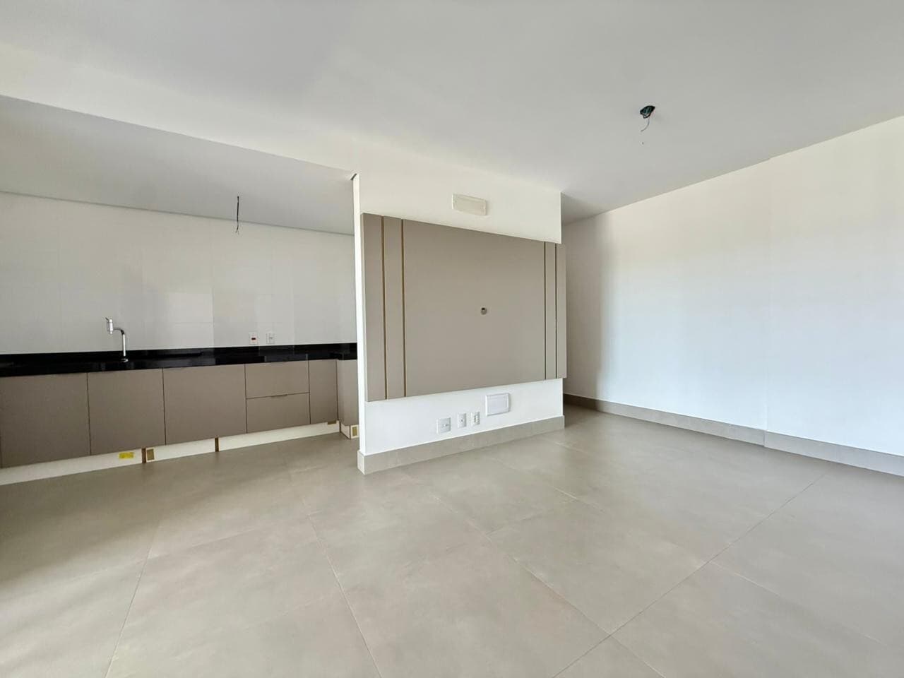 Apartamento à venda no bairro Jardim Botânico em Ribeirão Preto/SP - foto 6