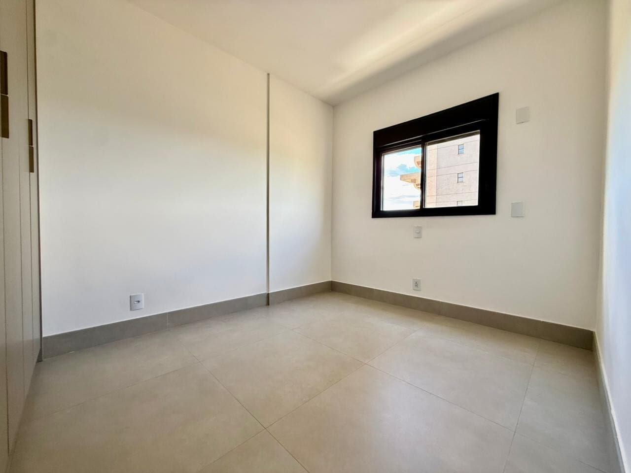 Apartamento à venda no bairro Jardim Botânico em Ribeirão Preto/SP - foto 16
