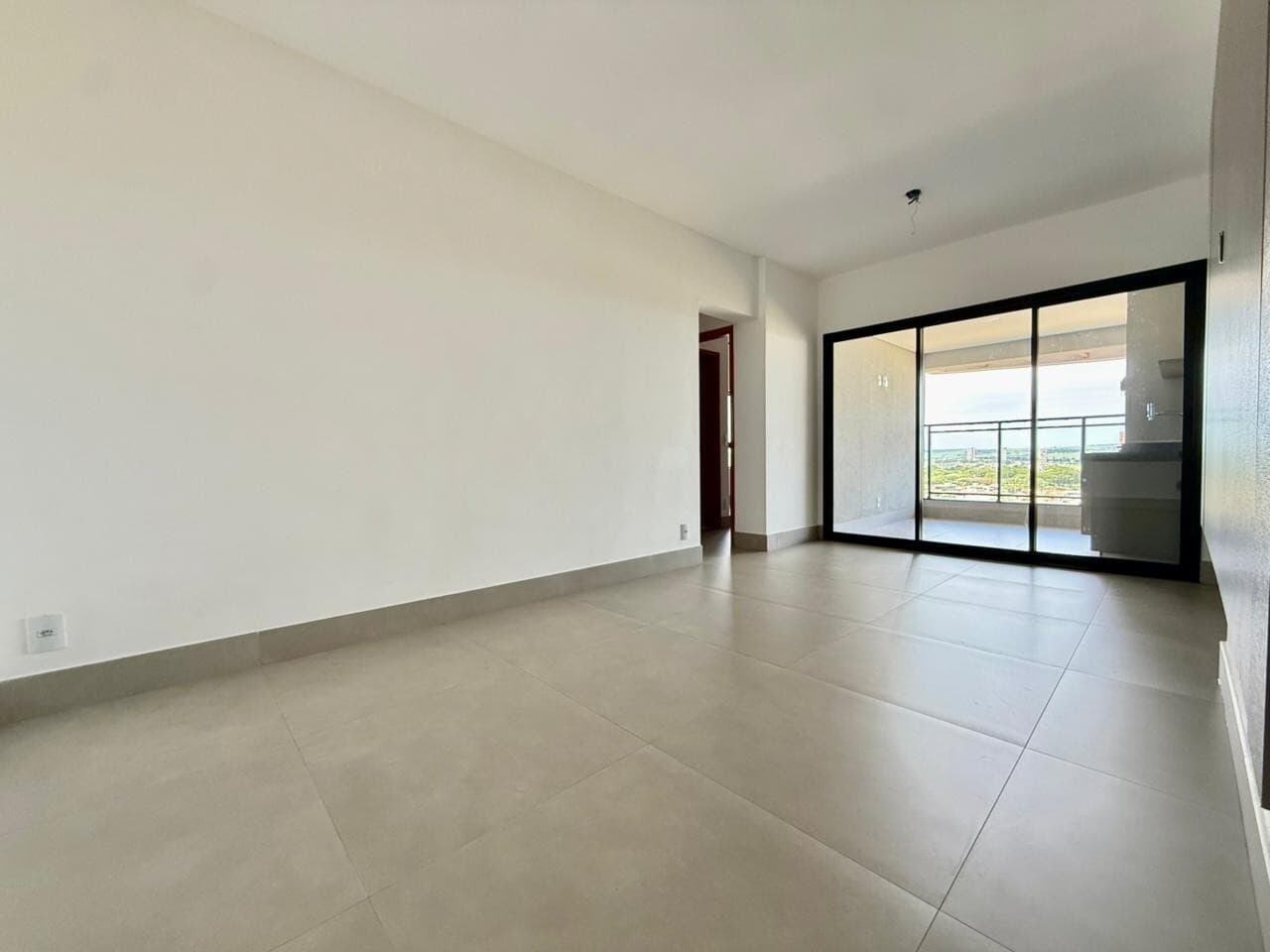Apartamento à venda no bairro Jardim Botânico em Ribeirão Preto/SP - foto 3