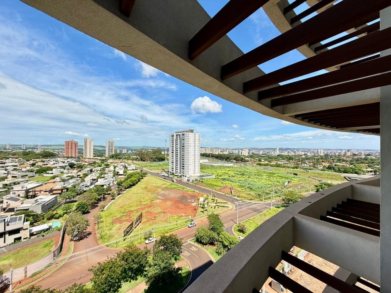 Apartamento à venda no bairro Jardim Botânico em Ribeirão Preto/SP - foto 20
