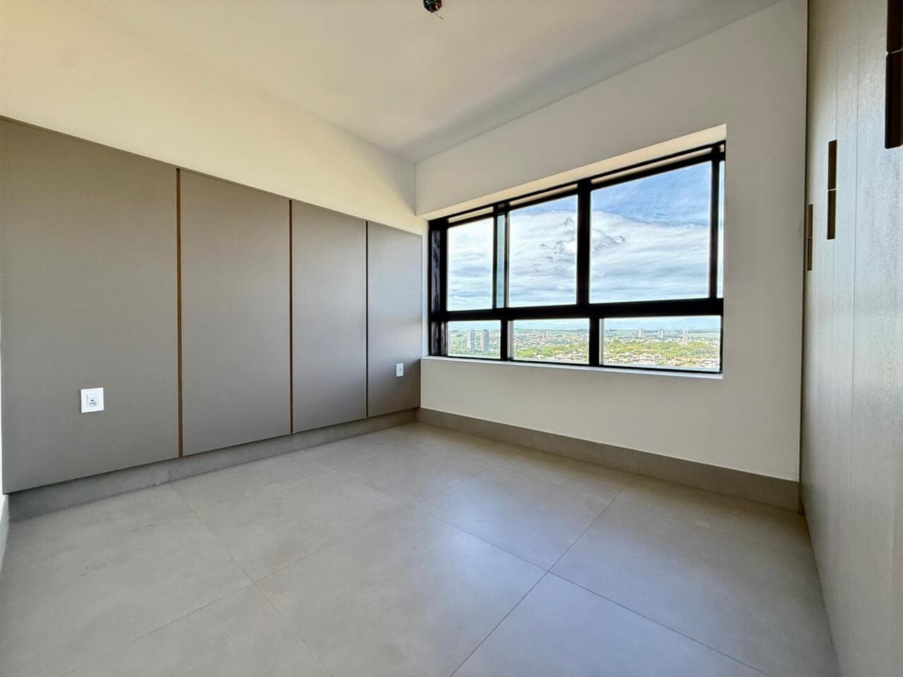 Apartamento à venda no bairro Jardim Botânico em Ribeirão Preto/SP - foto 13