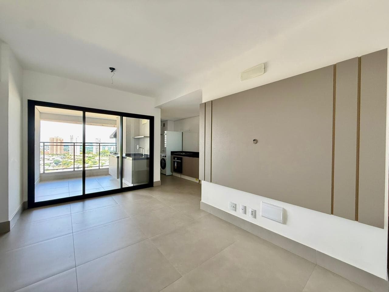 Apartamento à venda no bairro Jardim Botânico em Ribeirão Preto/SP - foto 8