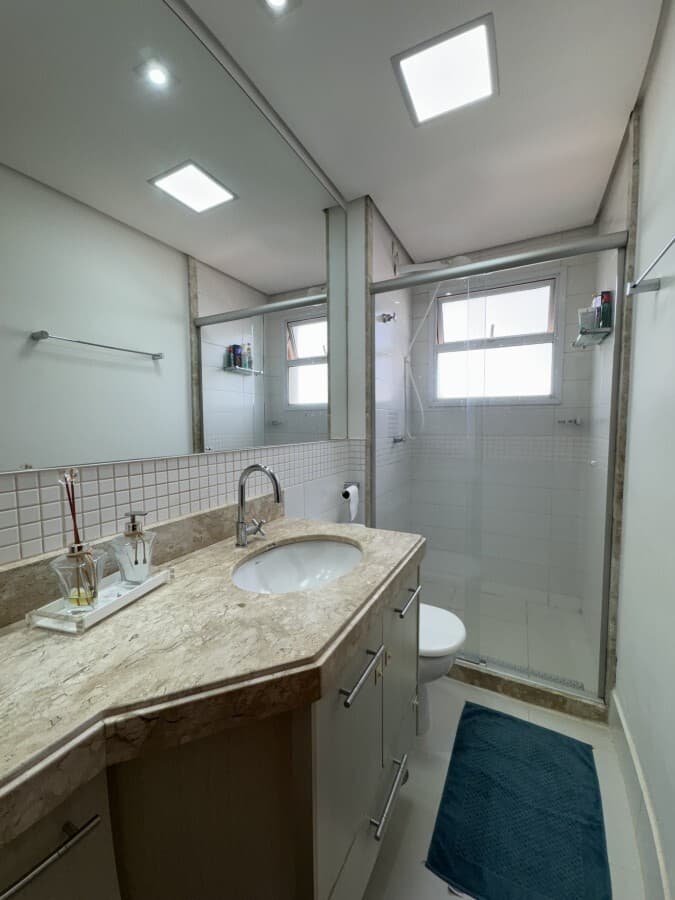 Apartamento à venda no bairro Nova Aliança em Ribeirão Preto/SP - foto 10