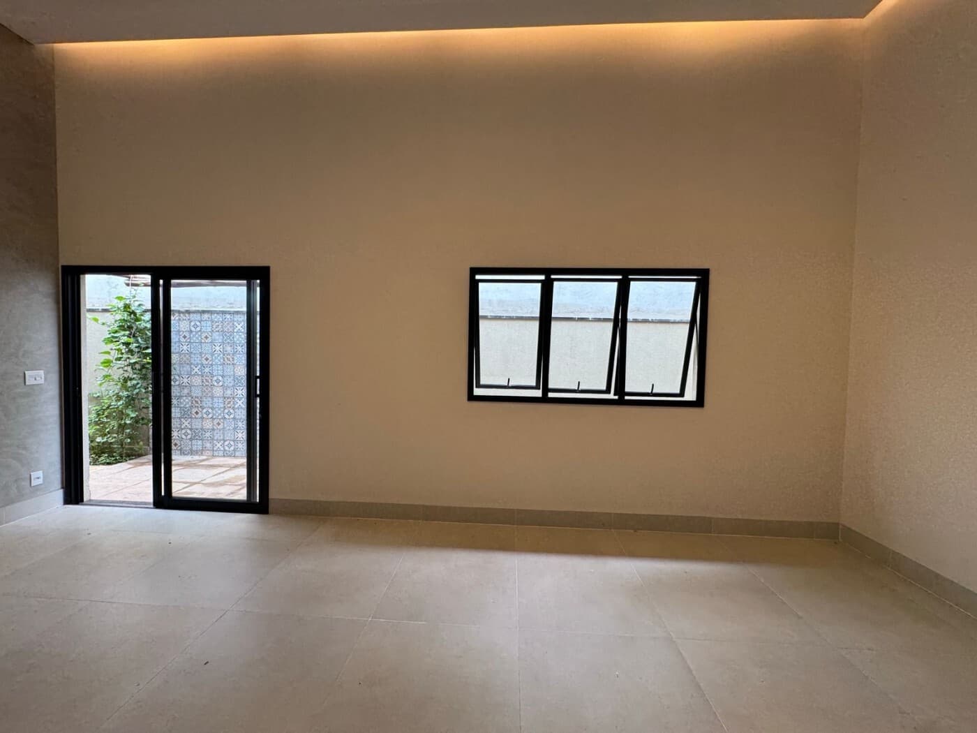 Casa à venda no bairro Jardim San Marco em Ribeirão Preto/SP - foto 12