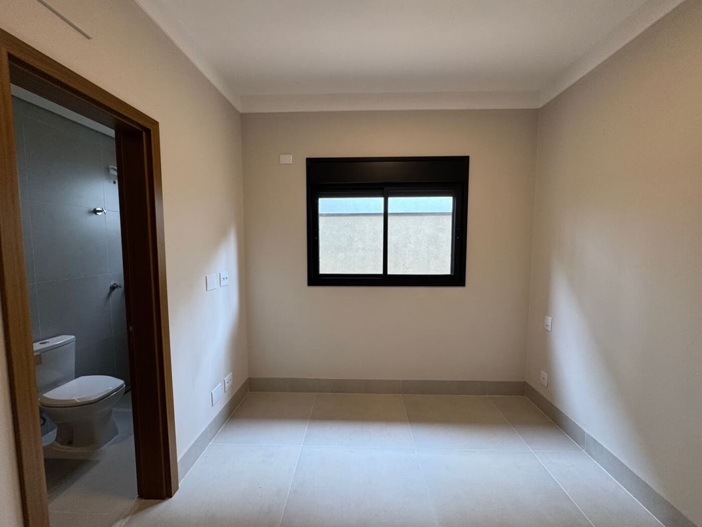 Casa à venda no bairro Jardim San Marco em Ribeirão Preto/SP - foto 22