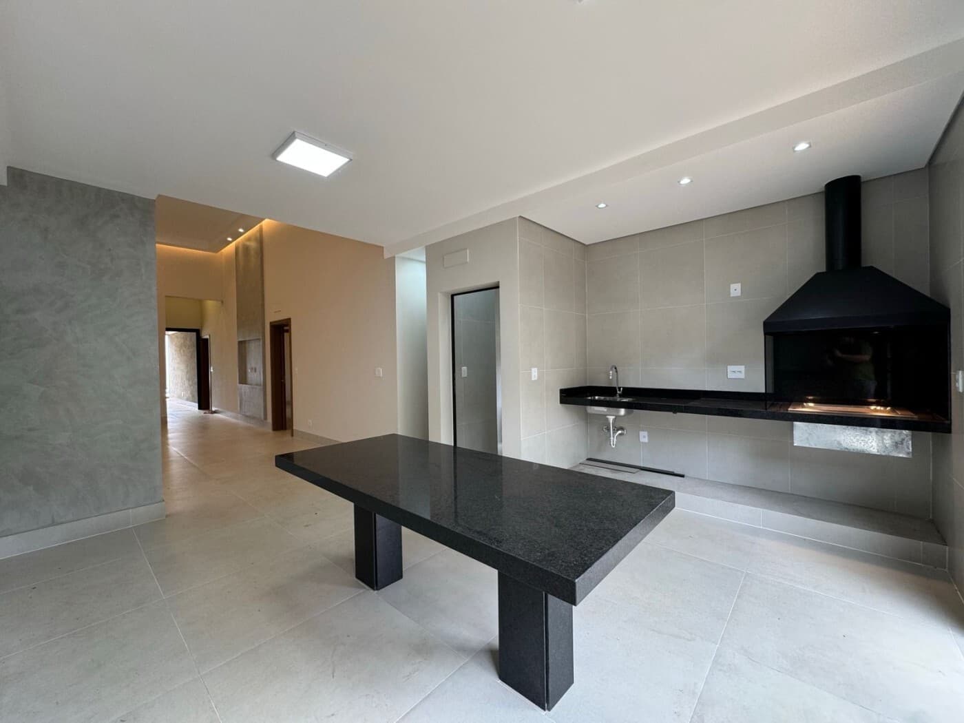 Casa à venda no bairro Jardim San Marco em Ribeirão Preto/SP - foto 5