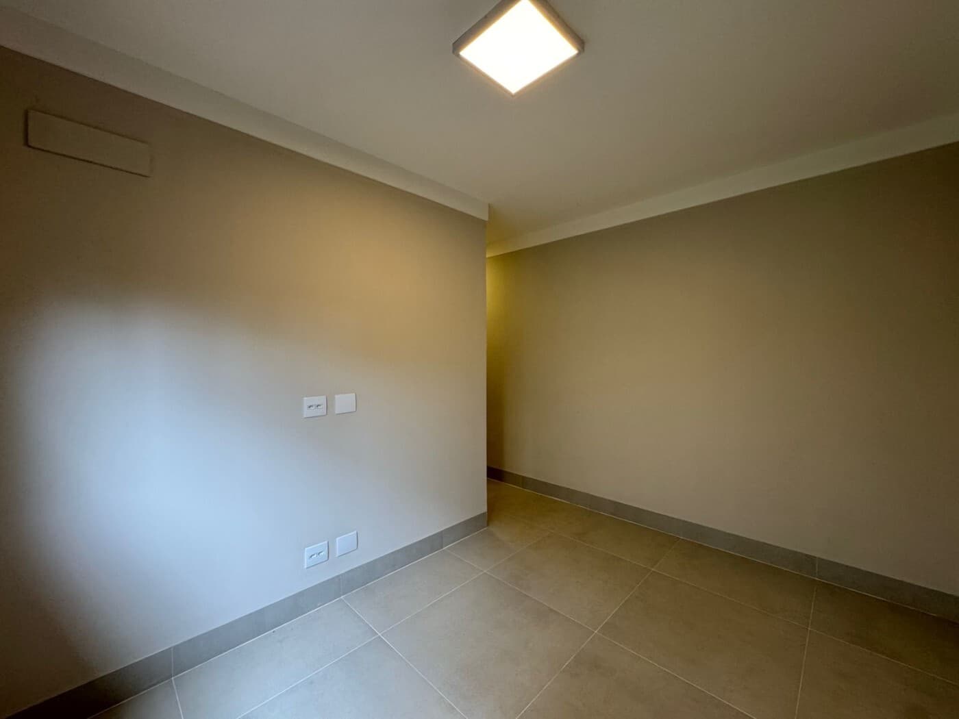 Casa à venda no bairro Jardim San Marco em Ribeirão Preto/SP - foto 10