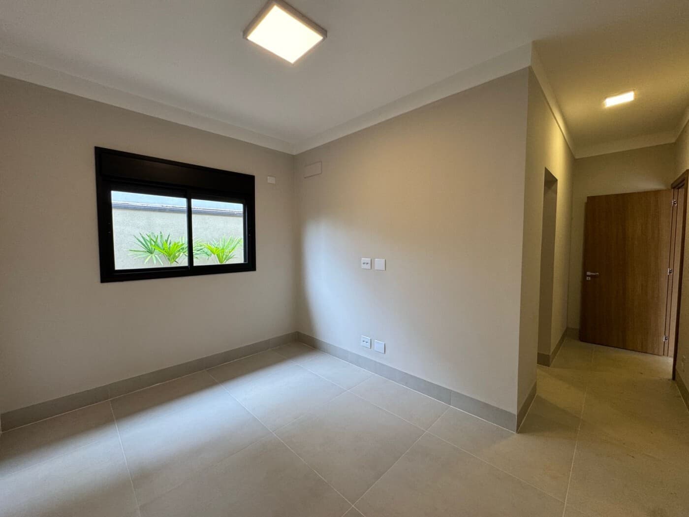 Casa à venda no bairro Jardim San Marco em Ribeirão Preto/SP - foto 9