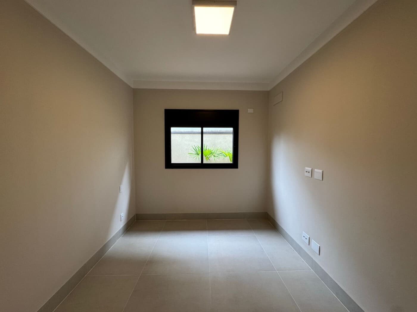 Casa à venda no bairro Jardim San Marco em Ribeirão Preto/SP - foto 24