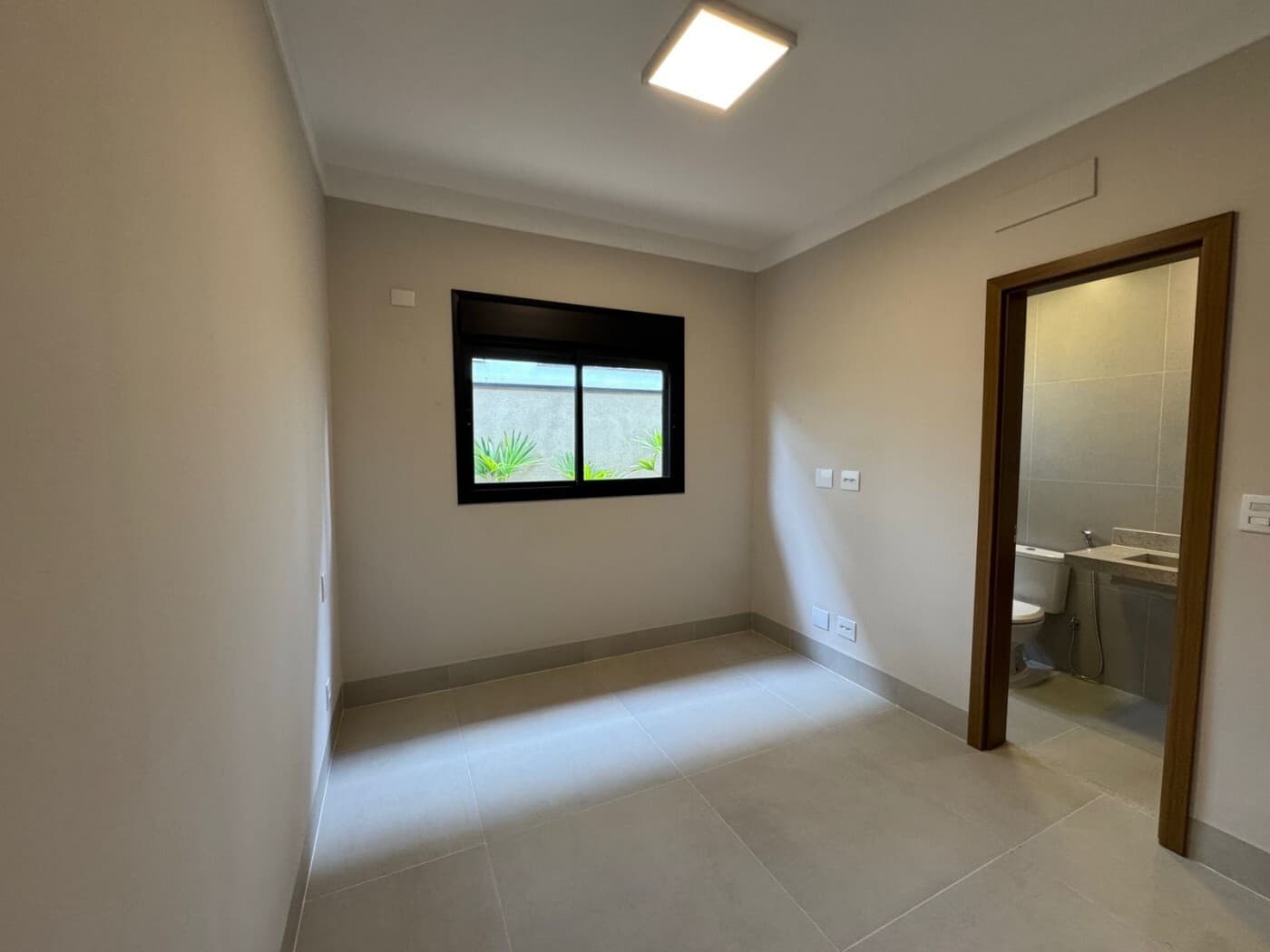 Casa à venda no bairro Jardim San Marco em Ribeirão Preto/SP - foto 8