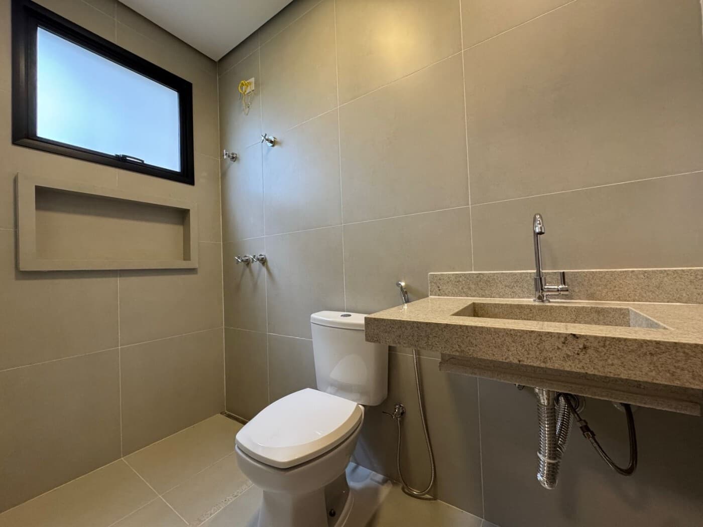 Casa à venda no bairro Jardim San Marco em Ribeirão Preto/SP - foto 29