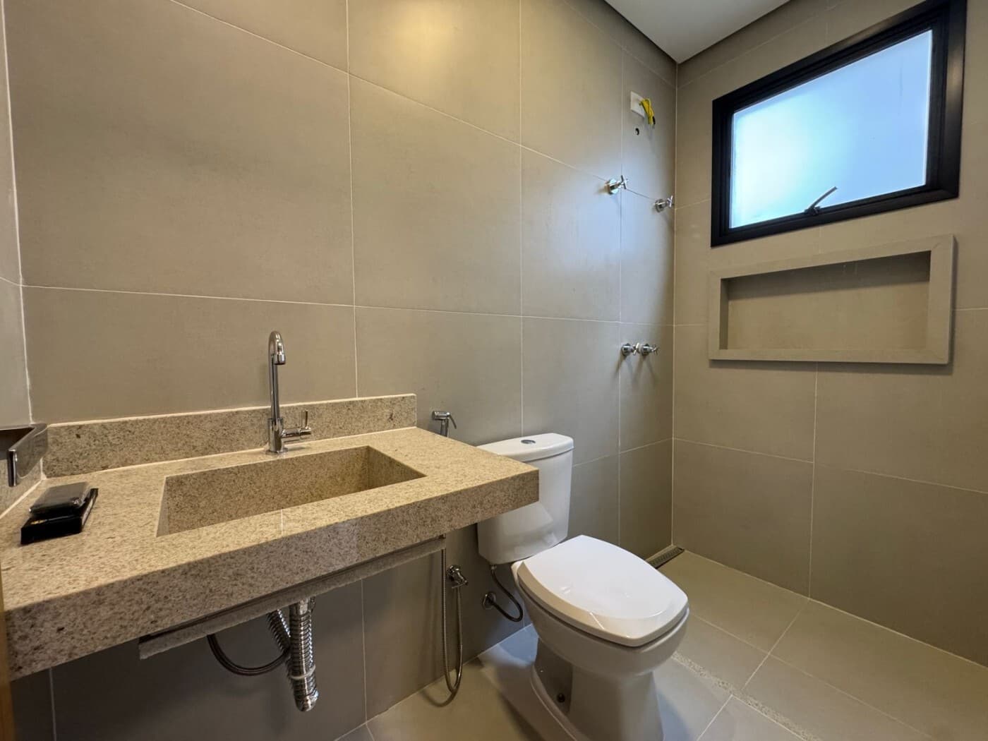 Casa à venda no bairro Jardim San Marco em Ribeirão Preto/SP - foto 7