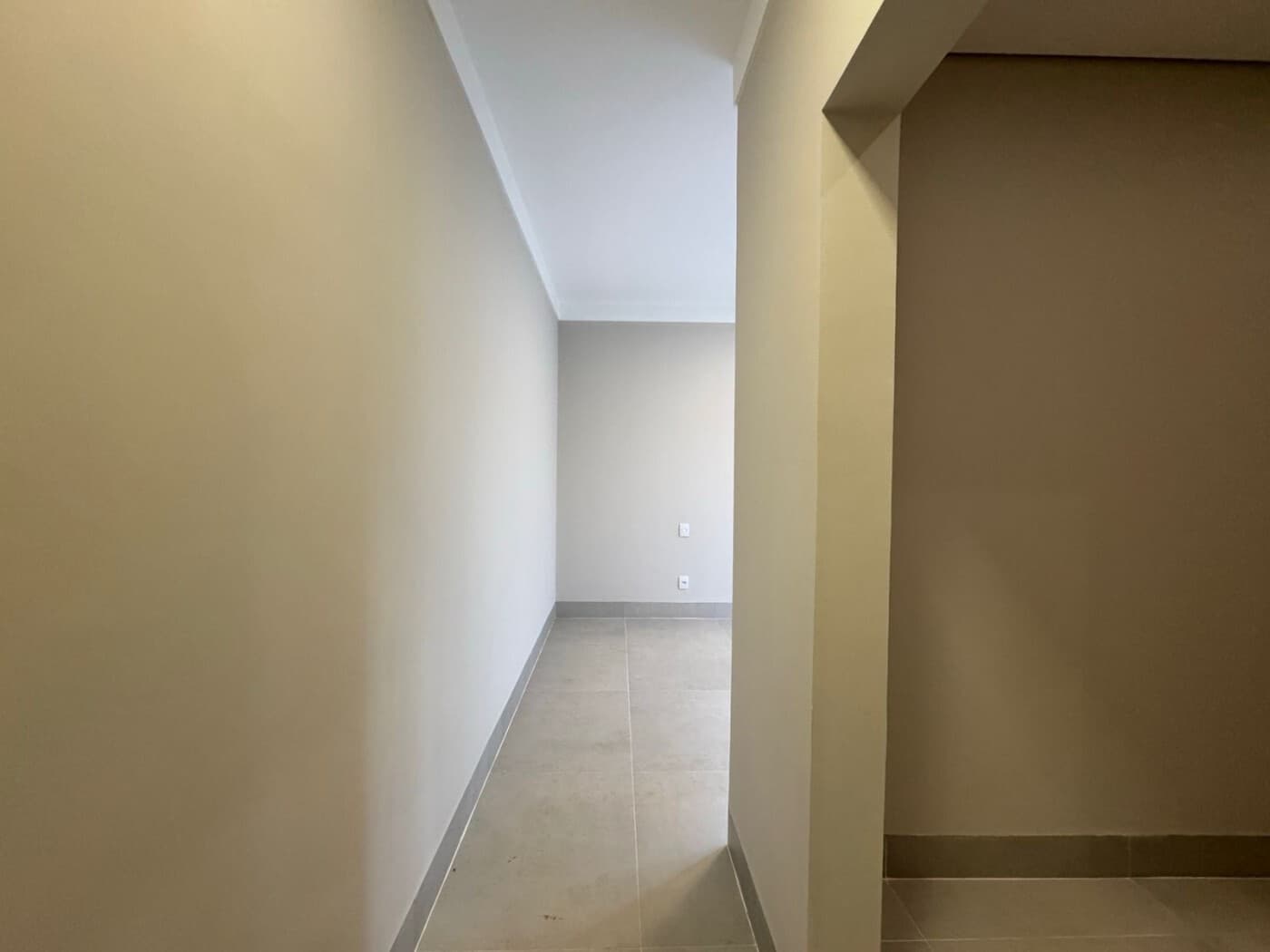 Casa à venda no bairro Jardim San Marco em Ribeirão Preto/SP - foto 13