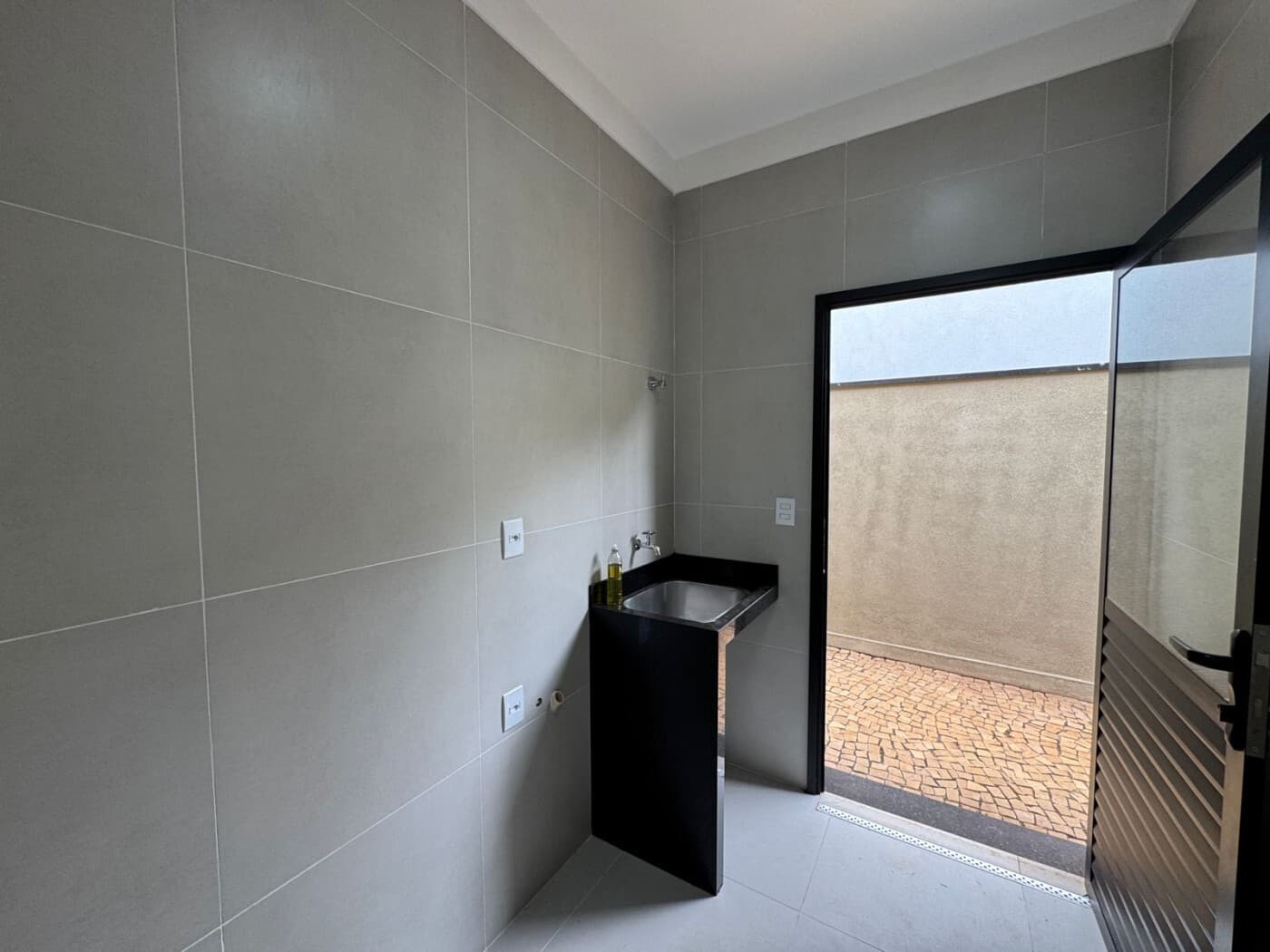 Casa à venda no bairro Jardim San Marco em Ribeirão Preto/SP - foto 15