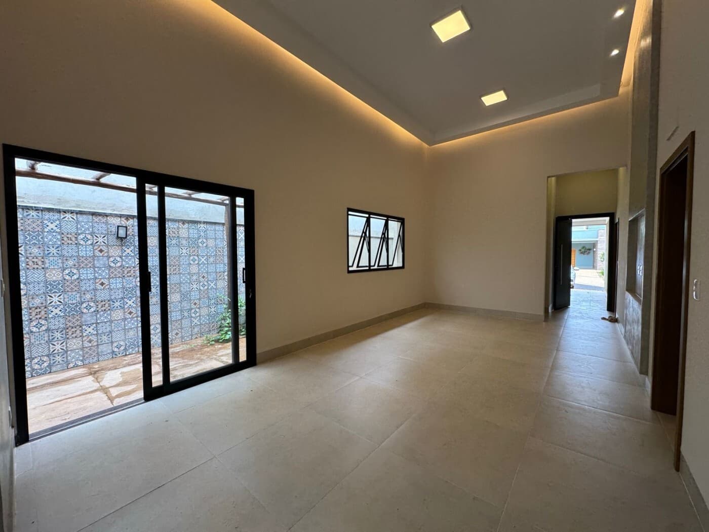 Casa à venda no bairro Jardim San Marco em Ribeirão Preto/SP - foto 21