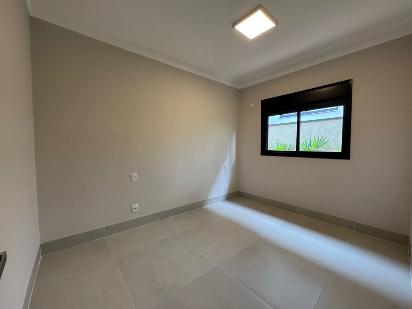 Casa à venda no bairro Jardim San Marco em Ribeirão Preto/SP - foto 27
