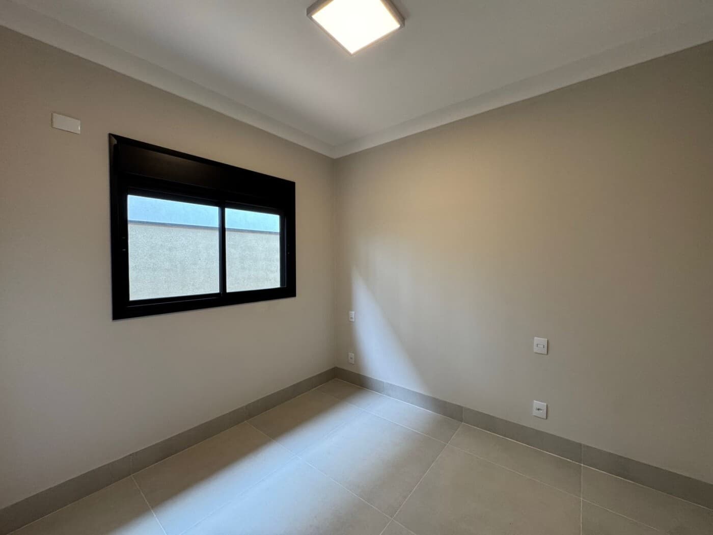 Casa à venda no bairro Jardim San Marco em Ribeirão Preto/SP - foto 11