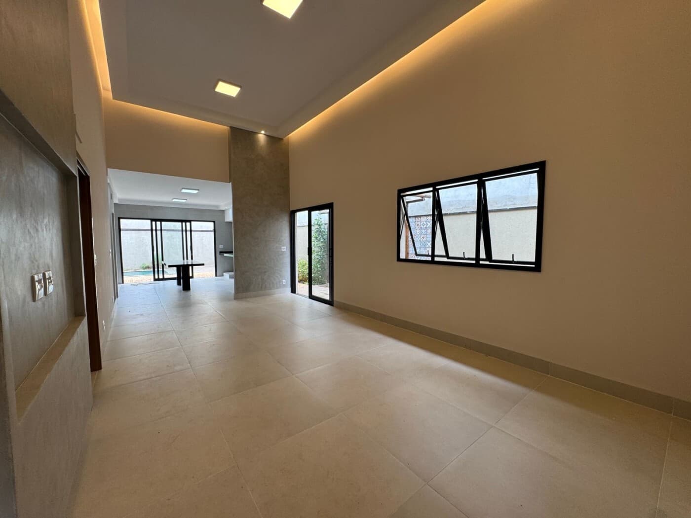 Casa à venda no bairro Jardim San Marco em Ribeirão Preto/SP - foto 23