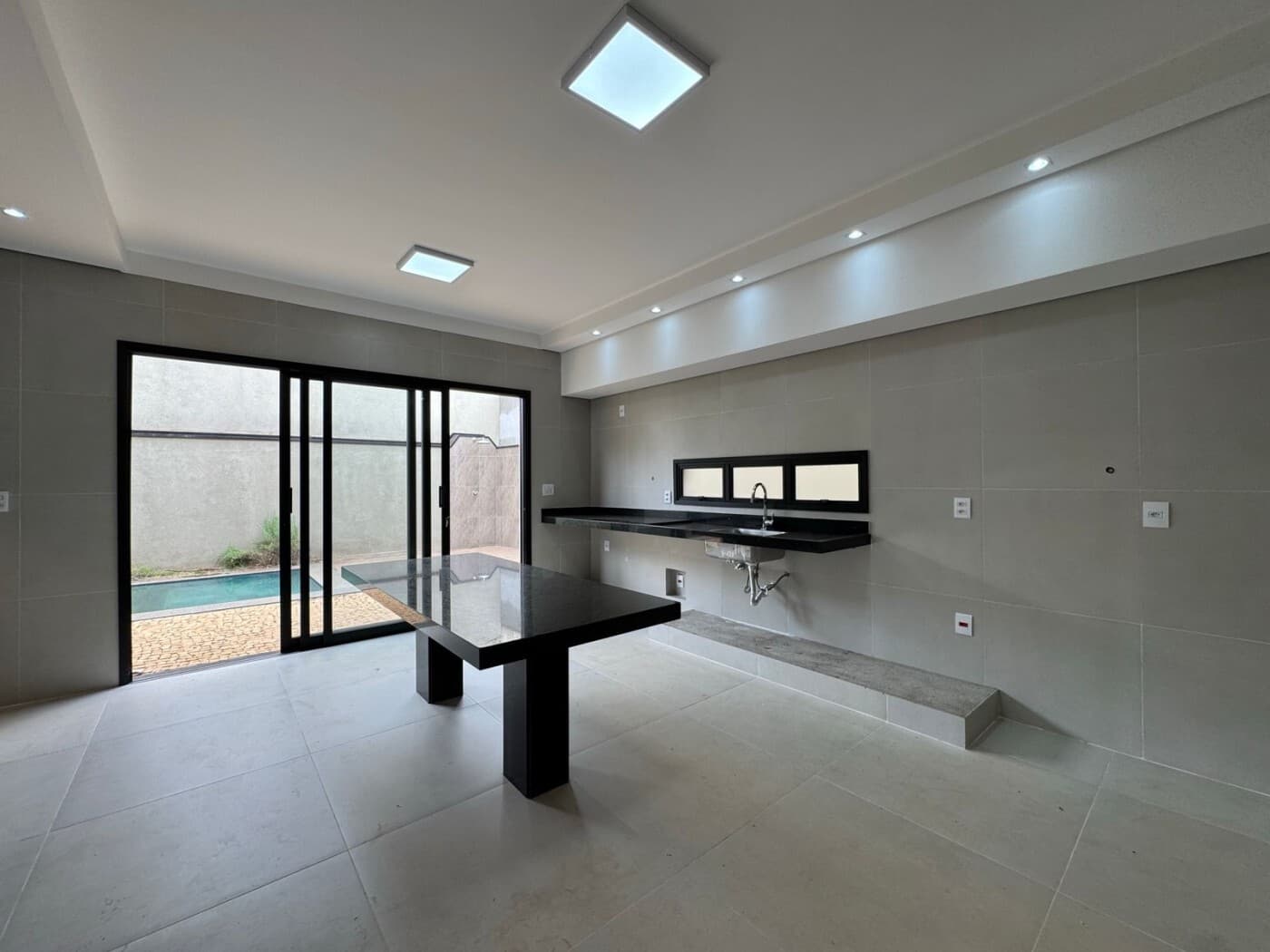 Casa à venda no bairro Jardim San Marco em Ribeirão Preto/SP - foto 6