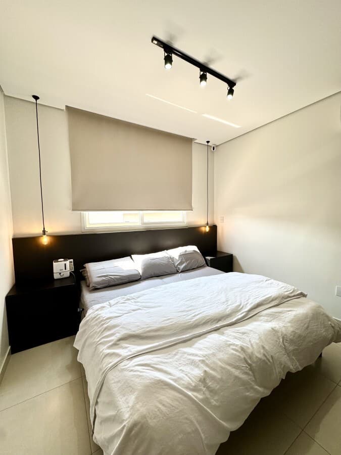 Casa à venda no bairro Jardim San Marco II em Ribeirão Preto/SP - foto 18