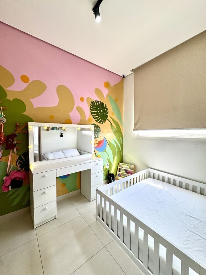 Casa à venda no bairro Jardim San Marco II em Ribeirão Preto/SP - foto 25