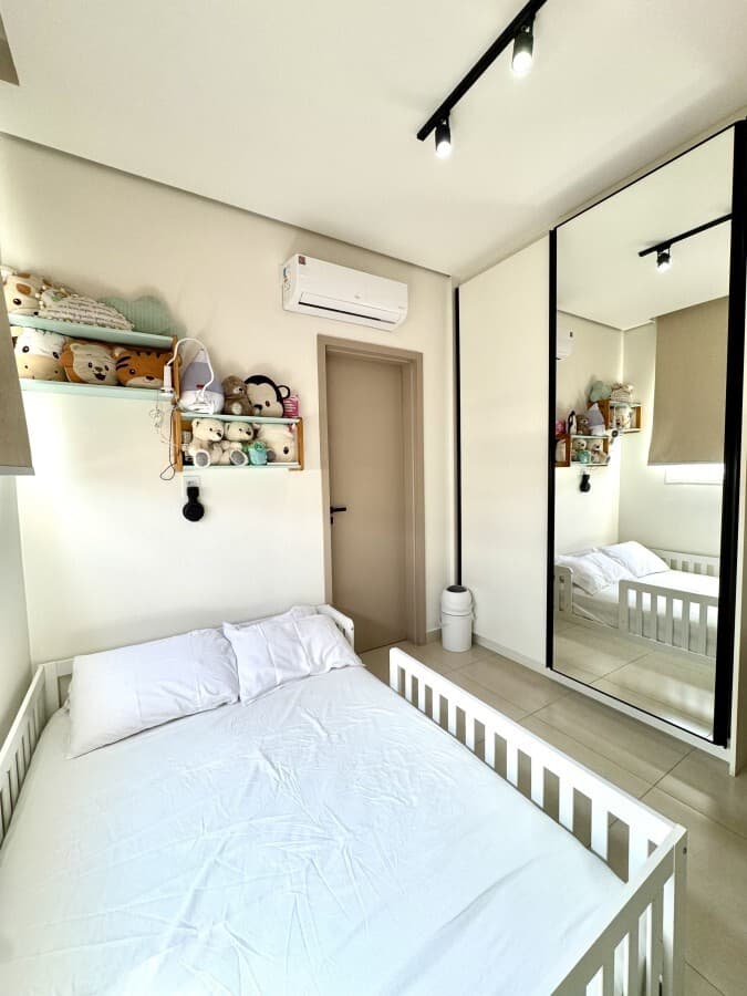 Casa à venda no bairro Jardim San Marco II em Ribeirão Preto/SP - foto 24