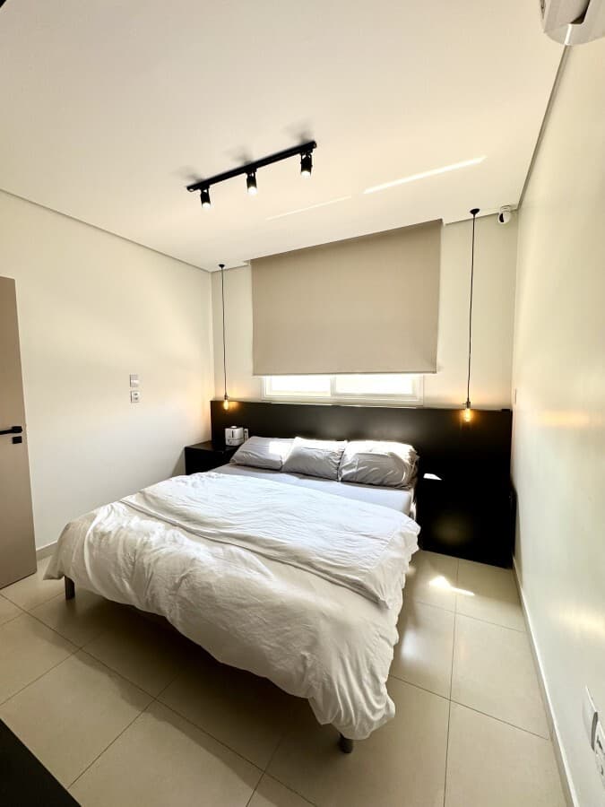 Casa à venda no bairro Jardim San Marco II em Ribeirão Preto/SP - foto 17