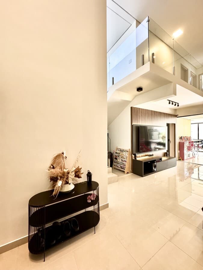 Casa à venda no bairro Jardim San Marco II em Ribeirão Preto/SP - foto 8