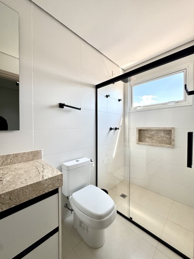 Casa à venda no bairro Jardim San Marco II em Ribeirão Preto/SP - foto 28