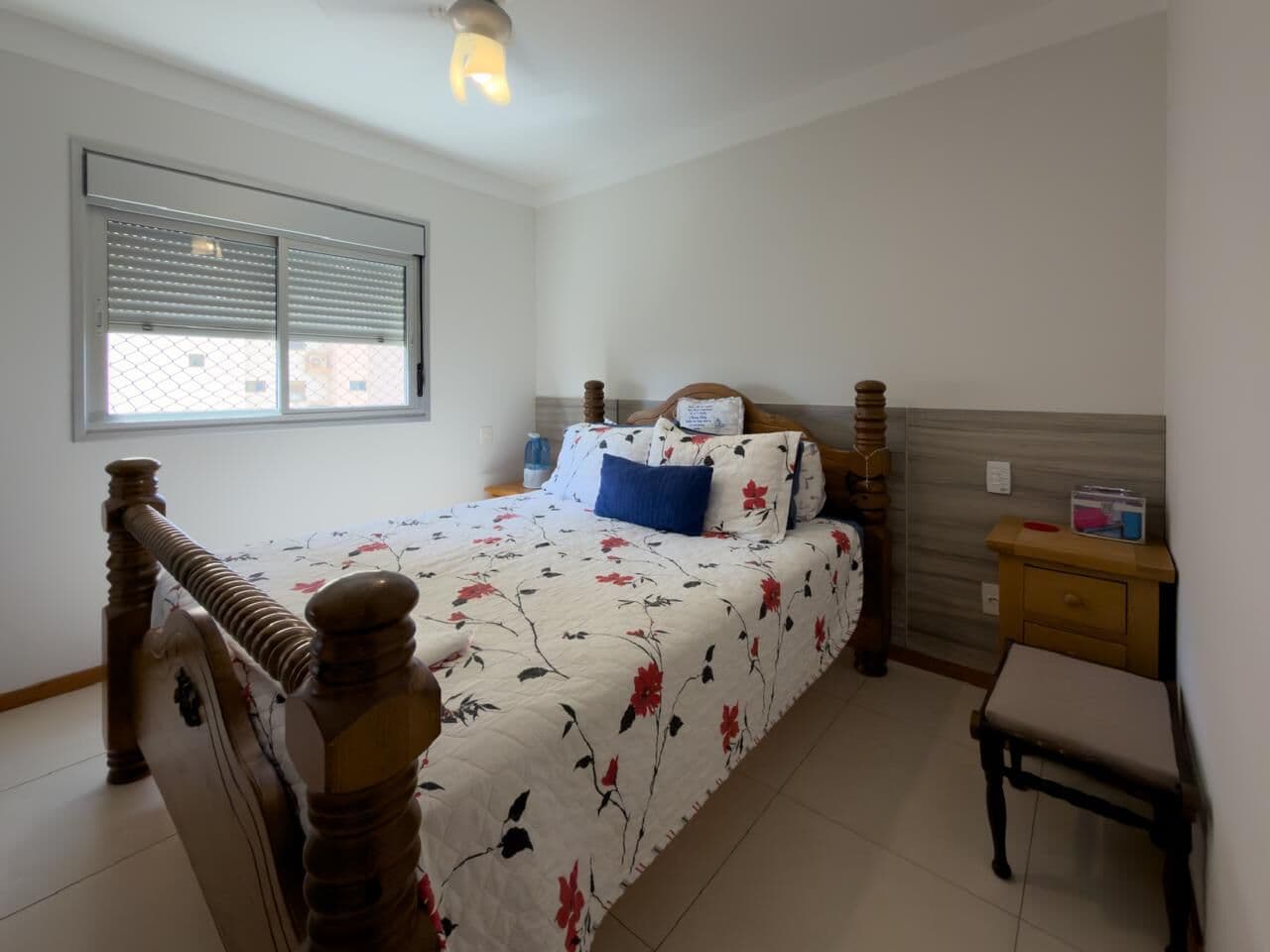 Apartamento à venda no bairro Jardim Botânico em Ribeirão Preto/SP - foto 10