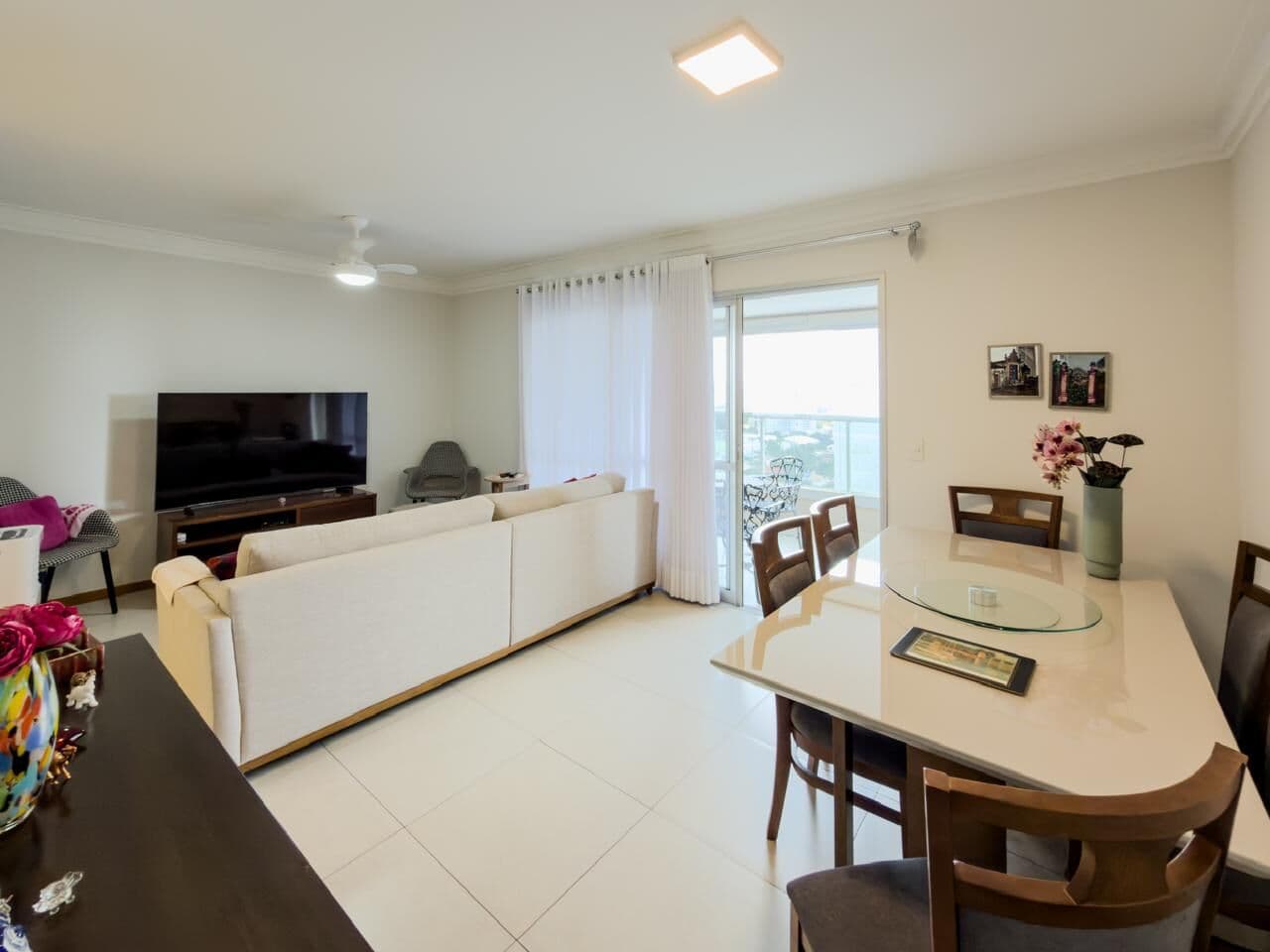 Apartamento à venda no bairro Jardim Botânico em Ribeirão Preto/SP - foto 8