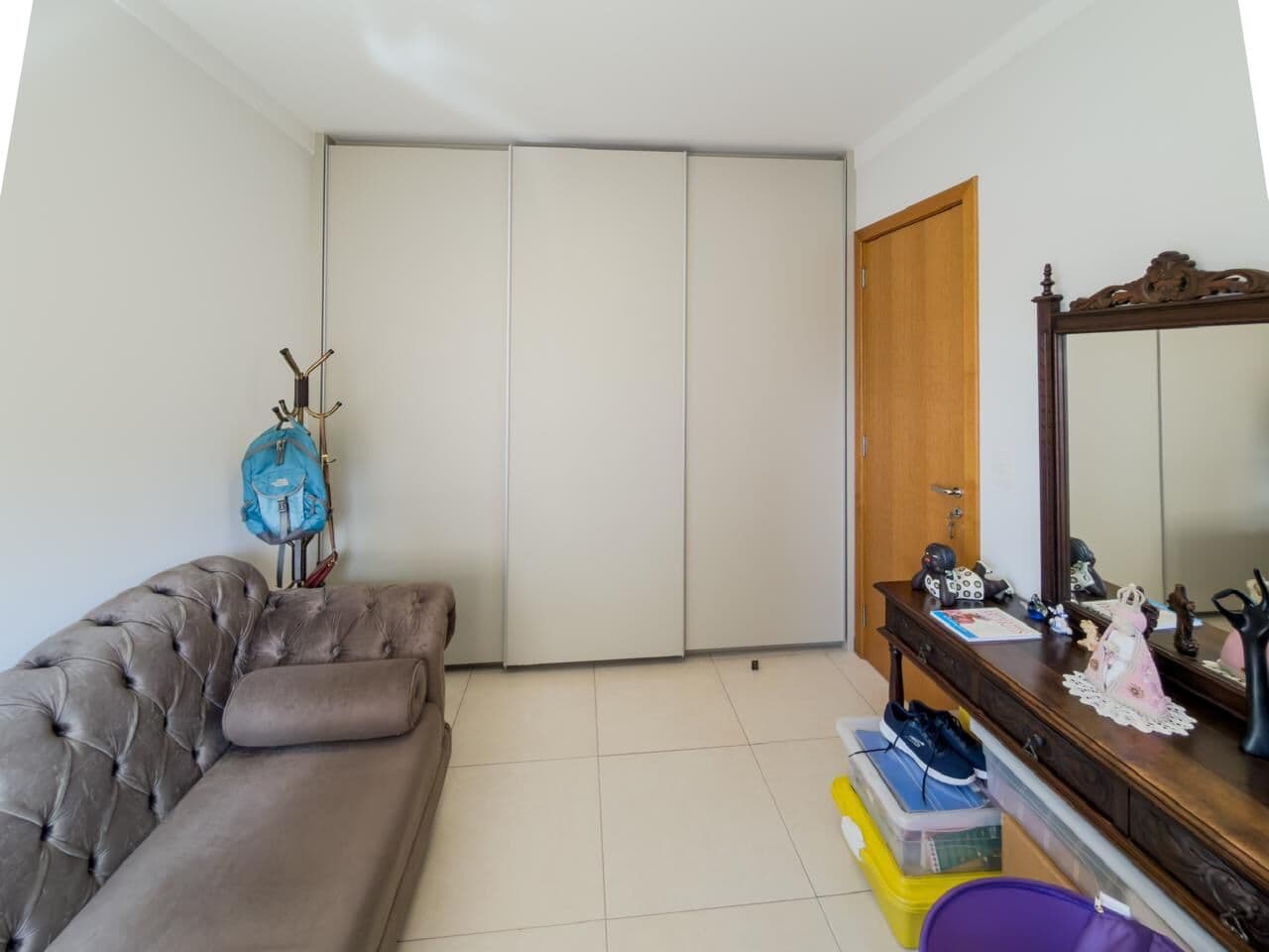 Apartamento à venda no bairro Jardim Botânico em Ribeirão Preto/SP - foto 13