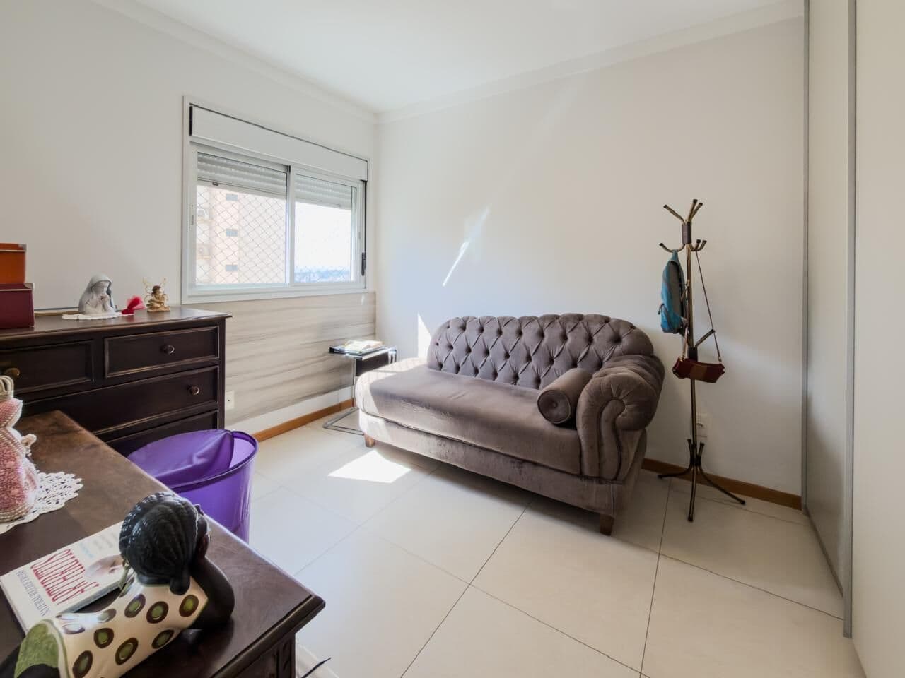 Apartamento à venda no bairro Jardim Botânico em Ribeirão Preto/SP - foto 14