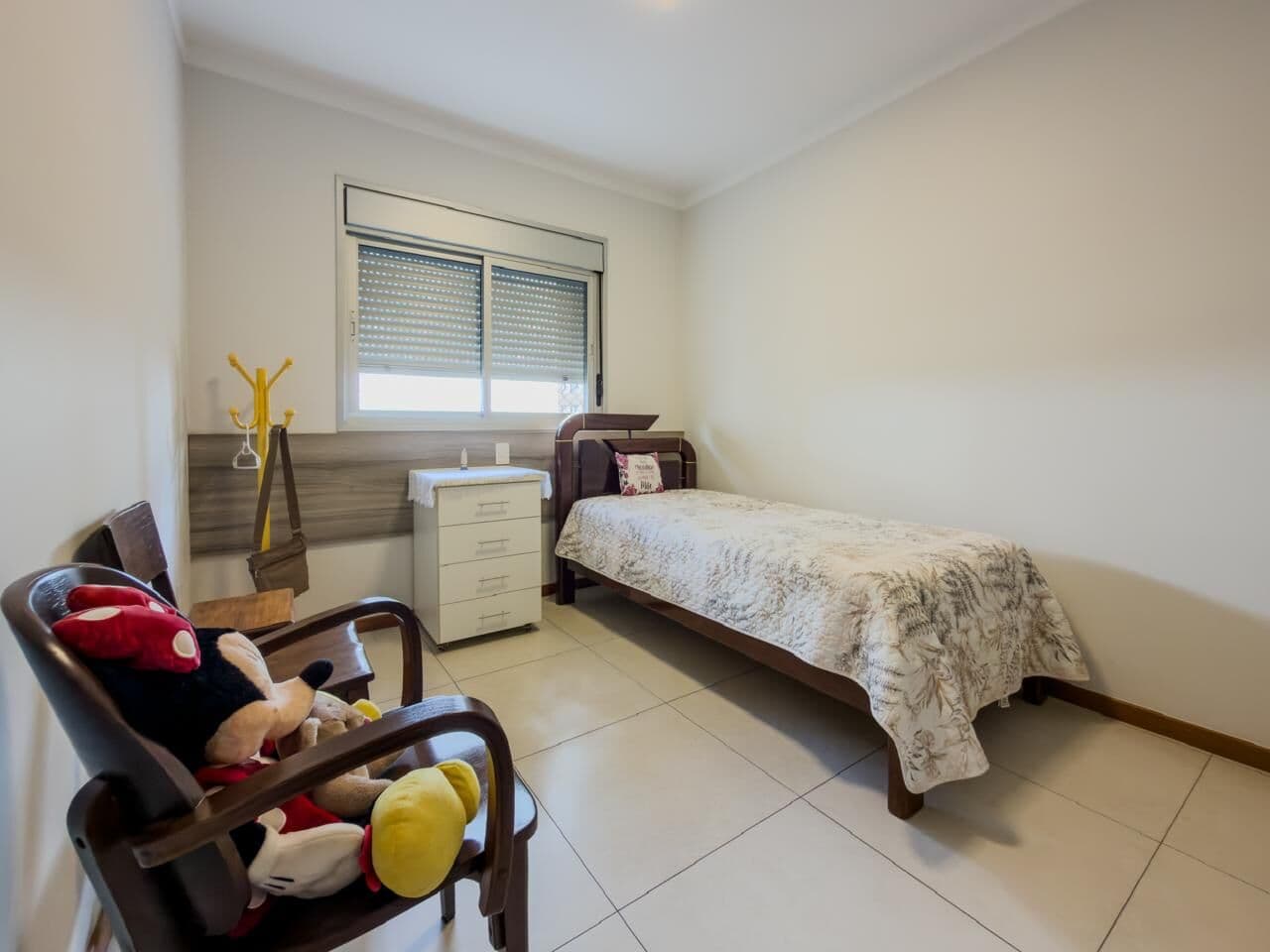 Apartamento à venda no bairro Jardim Botânico em Ribeirão Preto/SP - foto 12