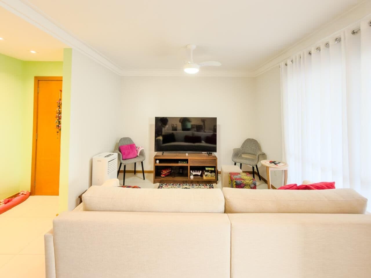Apartamento à venda no bairro Jardim Botânico em Ribeirão Preto/SP - foto 7