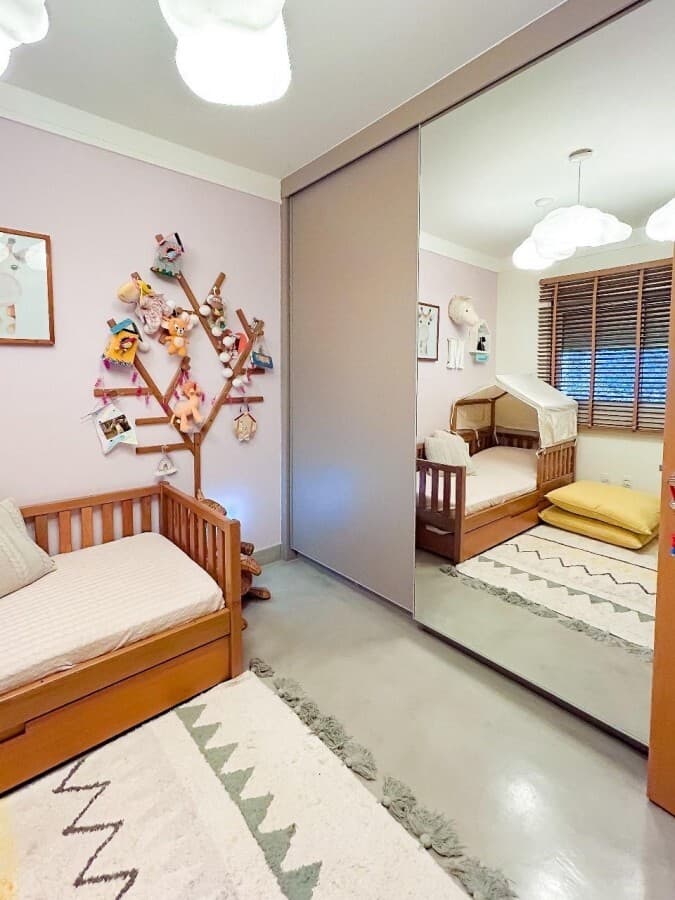 Apartamento à venda no bairro Jardim Botânico em Ribeirão Preto/SP - foto 14