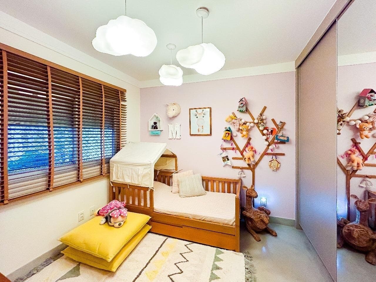 Apartamento à venda no bairro Jardim Botânico em Ribeirão Preto/SP - foto 13