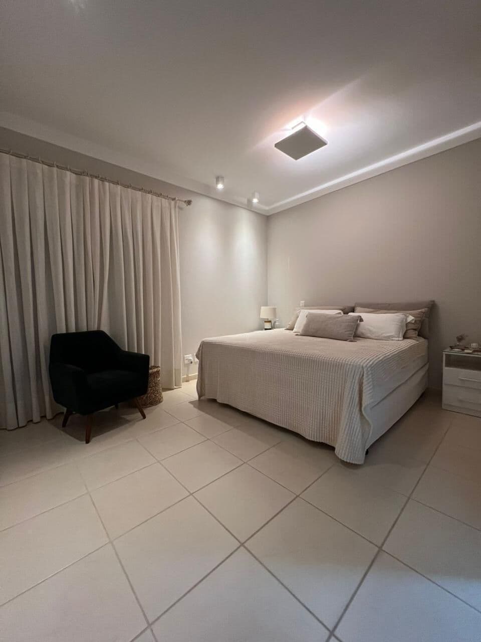 Casa à venda no bairro Jardim São Luiz em Ribeirão Preto/SP - foto 15