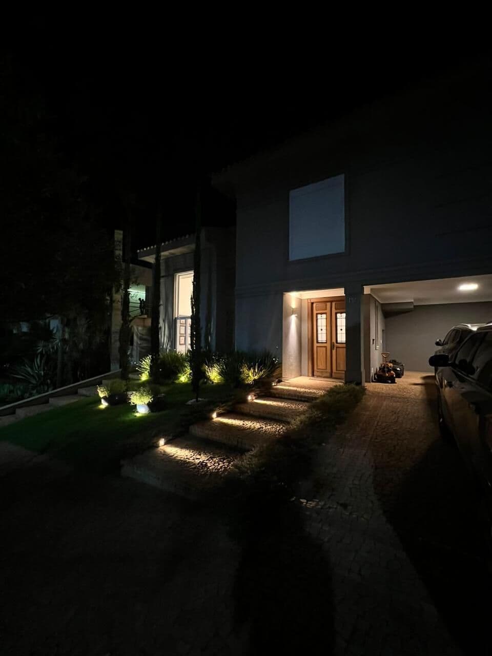 Casa à venda no bairro Jardim São Luiz em Ribeirão Preto/SP - foto 3