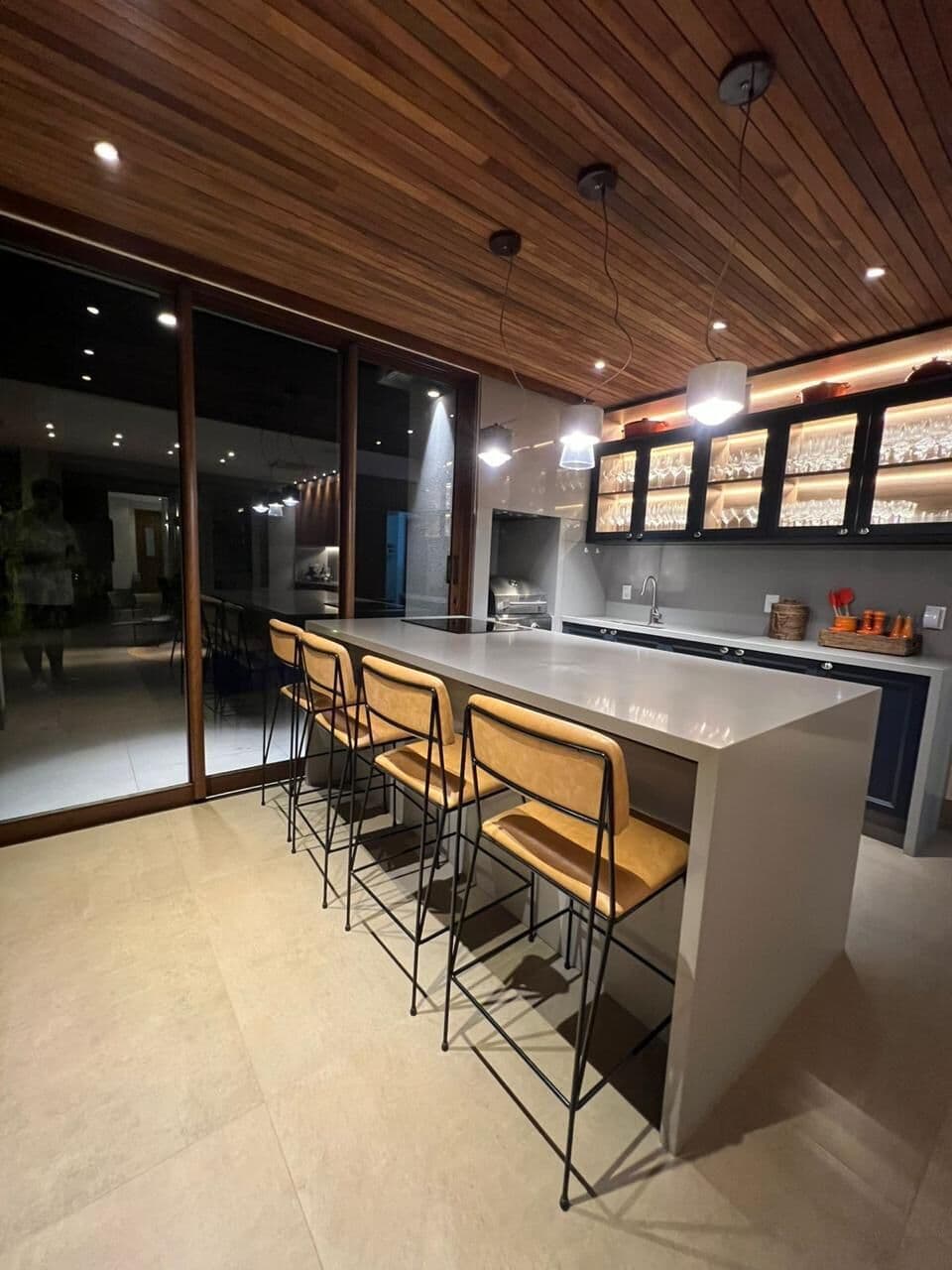 Casa à venda no bairro Jardim São Luiz em Ribeirão Preto/SP - foto 22