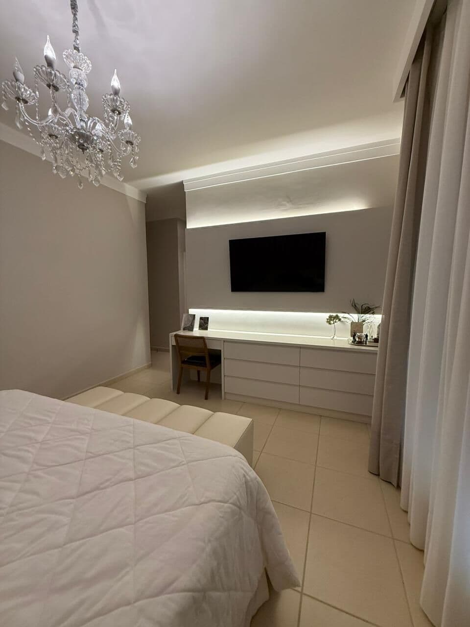 Casa à venda no bairro Jardim São Luiz em Ribeirão Preto/SP - foto 18