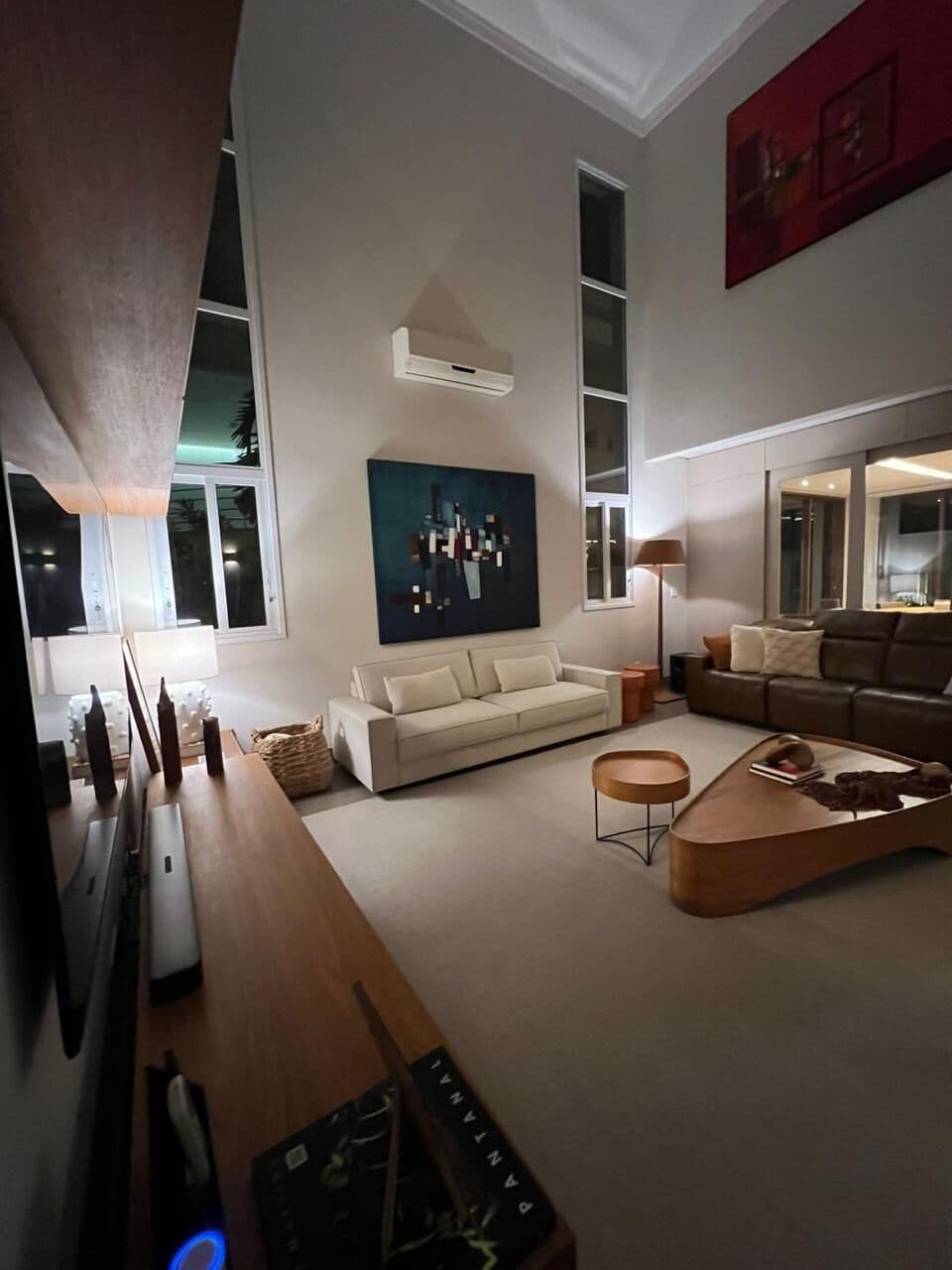 Casa à venda no bairro Jardim São Luiz em Ribeirão Preto/SP - foto 10