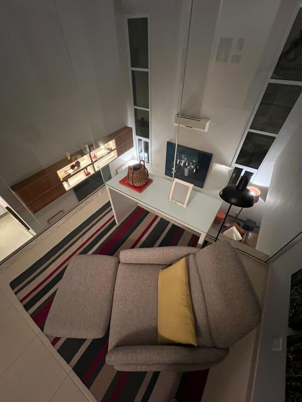 Casa à venda no bairro Jardim São Luiz em Ribeirão Preto/SP - foto 4