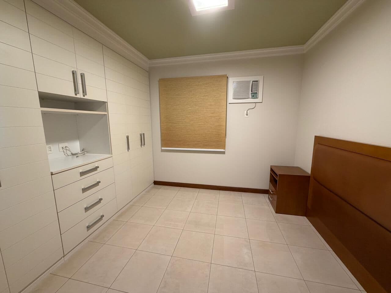 Apartamento à venda no bairro Jardim Botânico em Ribeirão Preto/SP - foto 8