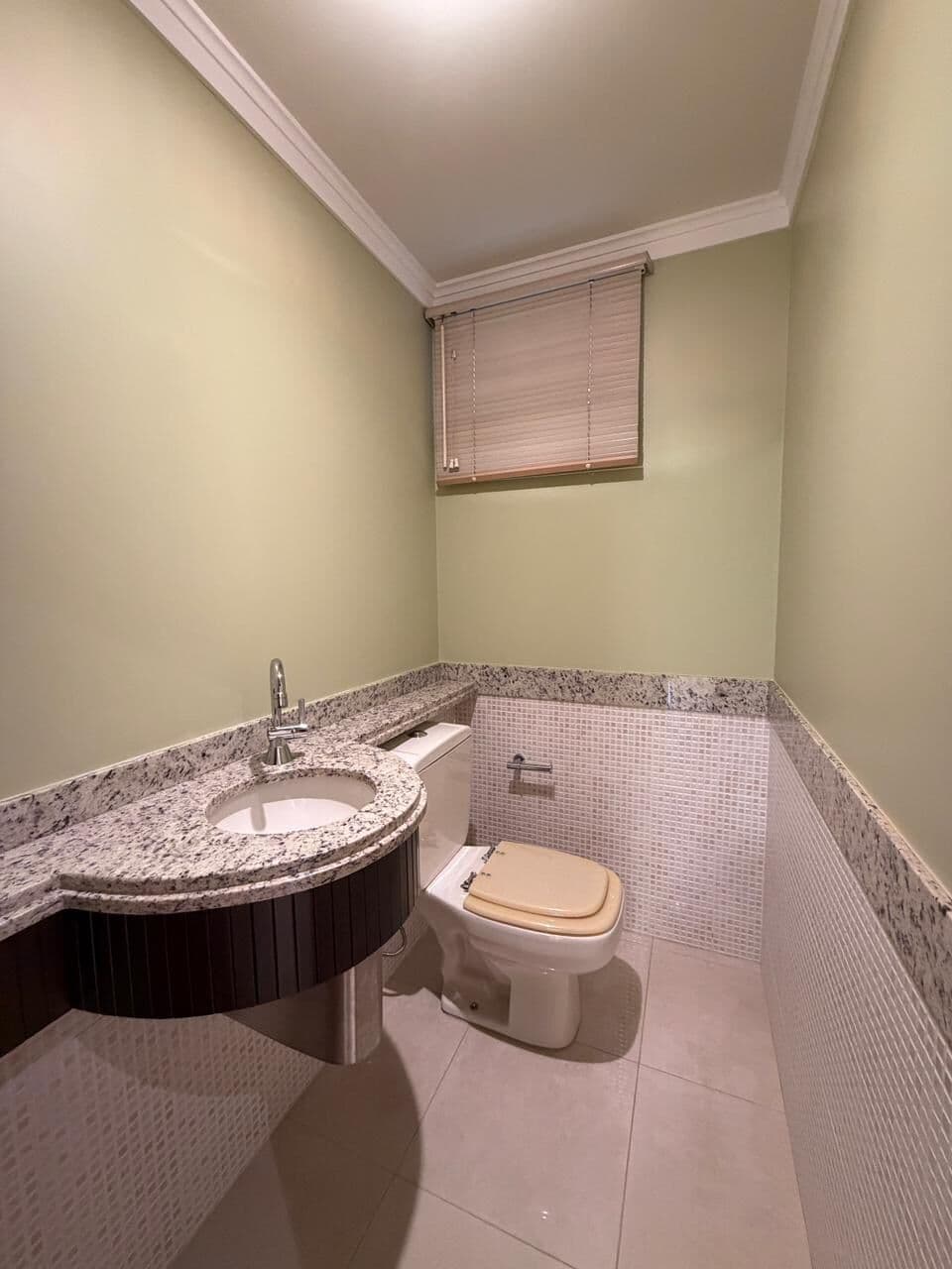 Apartamento à venda no bairro Jardim Botânico em Ribeirão Preto/SP - foto 6