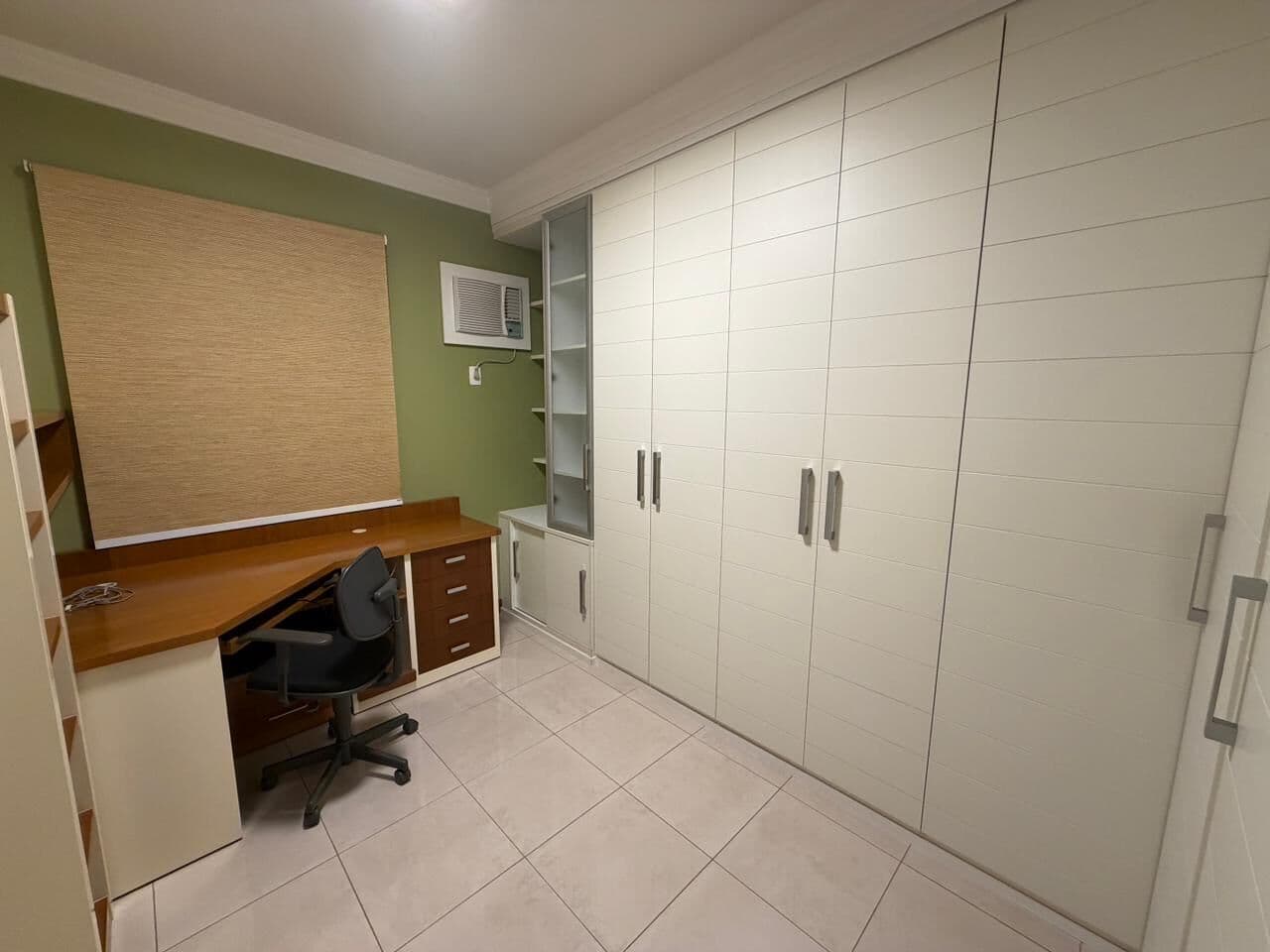 Apartamento à venda no bairro Jardim Botânico em Ribeirão Preto/SP - foto 9