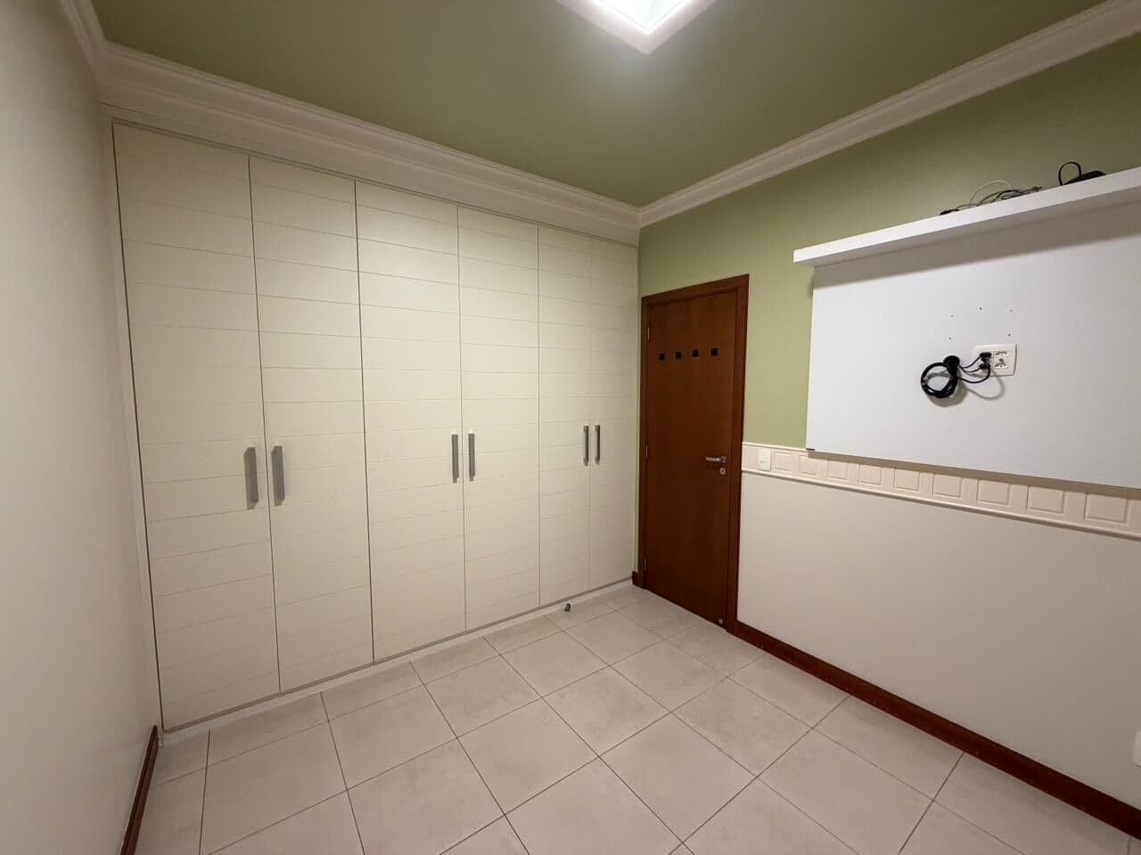Apartamento à venda no bairro Jardim Botânico em Ribeirão Preto/SP - foto 7
